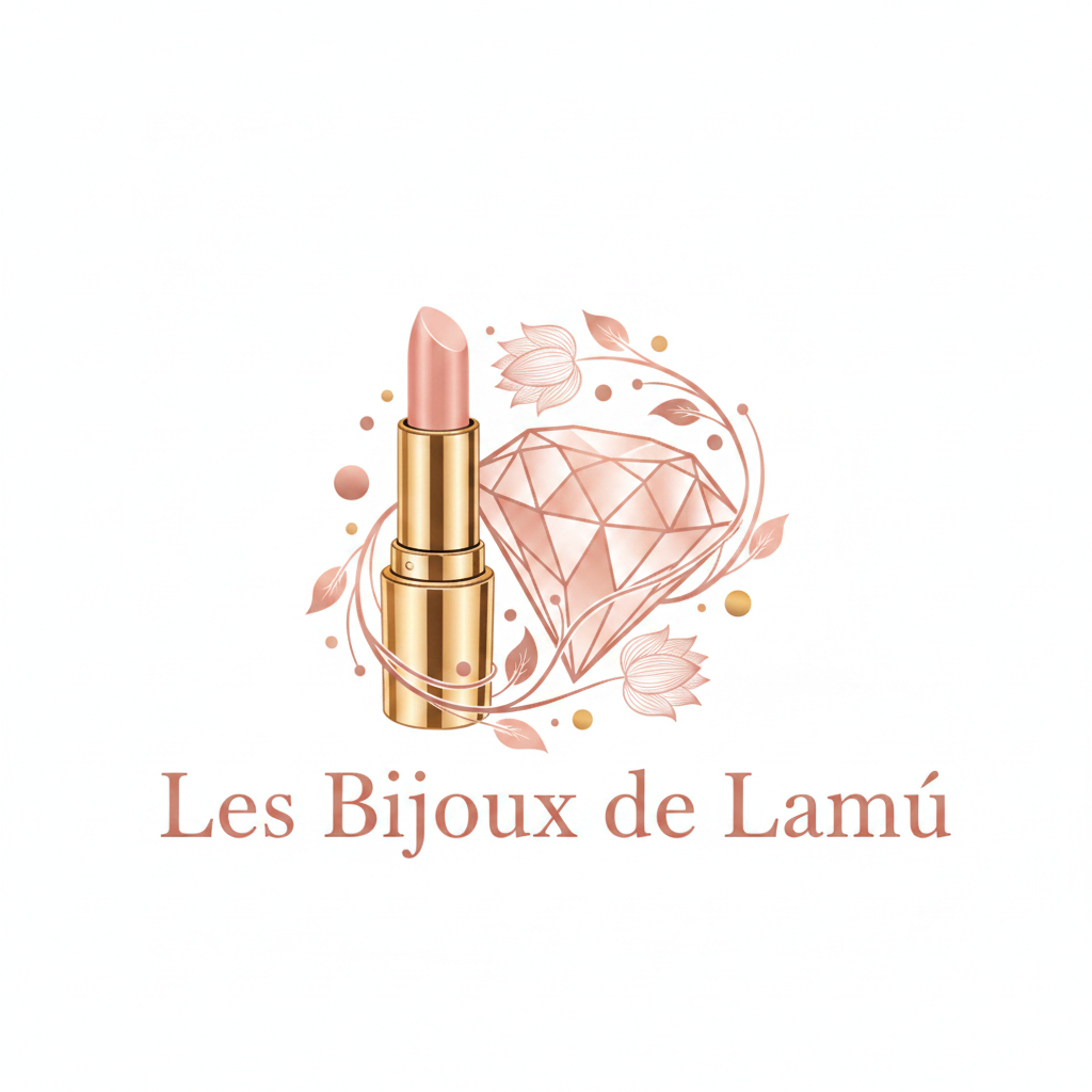 Les Bijoux de Lamù